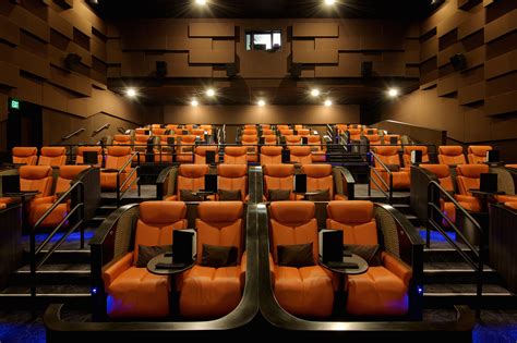IPIC Theaters' passion for the movies is bringing a premium yet affordable movie experience for everyone. . Ipic delray